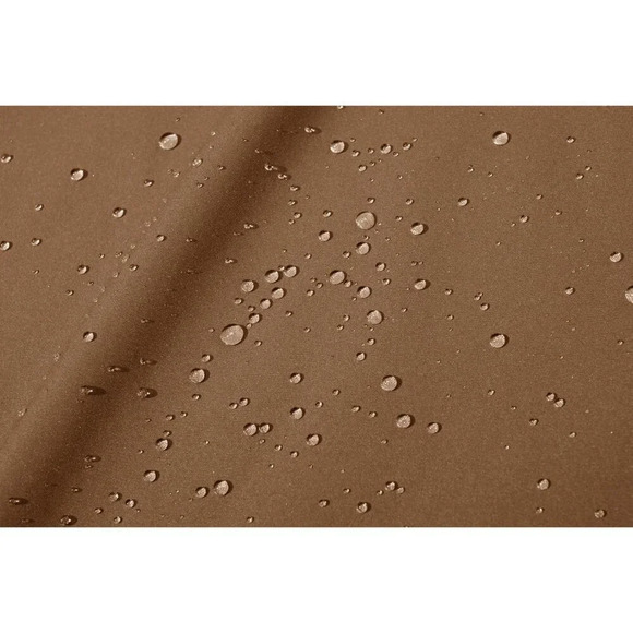 ❤️ Men's  Lightweight Jacket Full Zip Golf Jackets Collar Windbreaker - Picture 5 of 6